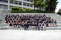 14082024inicio_clases202410.jpg