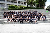 14082024inicio_clases202411.jpg