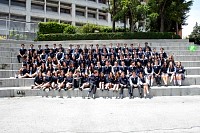 14082024inicio_clases202412.jpg
