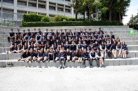 14082024inicio_clases202413.jpg