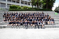 14082024inicio_clases202414.jpg