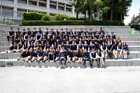 14082024inicio_clases202415.jpg