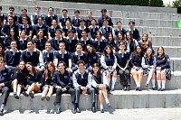14082024inicio_clases202416.jpg