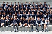 14082024inicio_clases202417.jpg