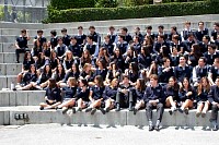 14082024inicio_clases202418.jpg