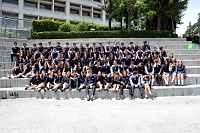 14082024inicio_clases202419.jpg