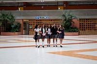 14082024inicio_clases20241.jpg