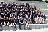 14082024inicio_clases202420.jpg