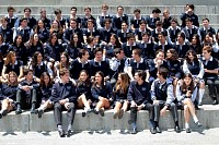 14082024inicio_clases202421.jpg