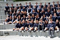 14082024inicio_clases202423.jpg