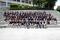 14082024inicio_clases202424.jpg
