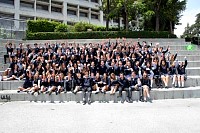 14082024inicio_clases202426.jpg