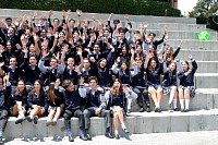 14082024inicio_clases202427.jpg