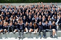 14082024inicio_clases202428.jpg