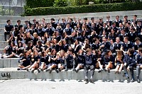 14082024inicio_clases202429.jpg