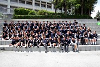 14082024inicio_clases202430.jpg