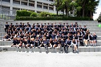14082024inicio_clases202431.jpg