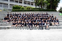 14082024inicio_clases202432.jpg