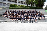14082024inicio_clases202433.jpg