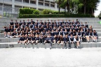 14082024inicio_clases202434.jpg