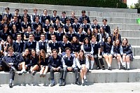 14082024inicio_clases202435.jpg