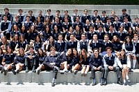 14082024inicio_clases202436.jpg