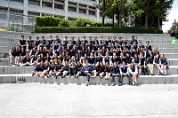 14082024inicio_clases202438.jpg