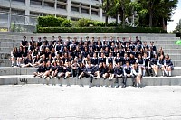 14082024inicio_clases202439.jpg