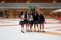 14082024inicio_clases20243.jpg