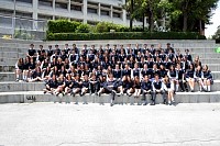 14082024inicio_clases202440.jpg