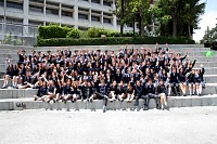 14082024inicio_clases202441.jpg