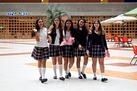 14082024inicio_clases20244.jpg