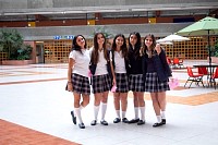 14082024inicio_clases20246.jpg