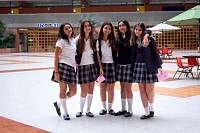 14082024inicio_clases20247.jpg