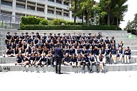 14082024inicio_clases20248.jpg