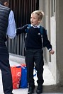 27082024inicio_clases2024103.jpg
