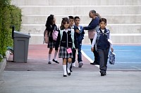 27082024inicio_clases2024104.jpg