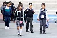 27082024inicio_clases2024106.jpg