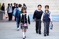 27082024inicio_clases2024107.jpg