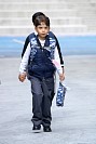 27082024inicio_clases2024108.jpg