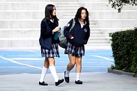 27082024inicio_clases2024110.jpg
