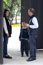 27082024inicio_clases2024111.jpg