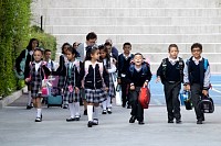 27082024inicio_clases2024114.jpg