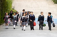 27082024inicio_clases2024115.jpg