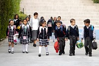 27082024inicio_clases2024116.jpg