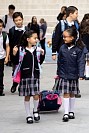 27082024inicio_clases2024122.jpg