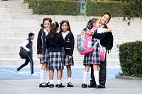 27082024inicio_clases2024124.jpg