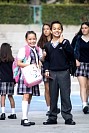 27082024inicio_clases2024125.jpg