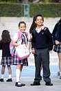 27082024inicio_clases2024126.jpg