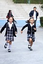 27082024inicio_clases2024129.jpg